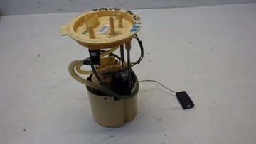 ČERPADLO PALIVA PALIVOVÁ VOLVO XC40 2.0 D 32203668