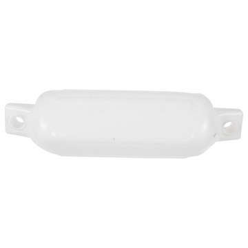 DOCKING SUPPLIES BOAT BUMPER FOR YACHT