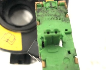 PÁSEK ŘÍDÍCÍ ALFA ROMEO 156 (932_) 2775112 2.4L DIESEL 110KW 2003