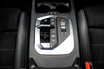 BMW Seria 2 F74 2025 BMW 220 Gran Coupé DEMO - koła zimowe w cenie!, zdjęcie 18