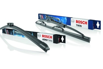 WYCIERACZKI 260 H260 TYL BOSCH 1 SZT.