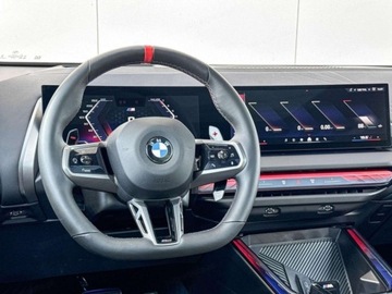 BMW X3 G45 2025 BMW X3 M50 xDrive Suv 3.0 (398KM) 2025, zdjęcie 8