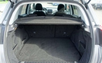 Peugeot 2008 I SUV 1.2 PureTech 82KM 2015 Peugeot 2008 1.2 82KM LEDY Klima Zero korozji Oryginalne szyby Stan BDB 1.2, zdjęcie 24