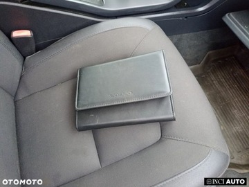 Volvo V70 III Kombi 1.6 DRIVe 109KM 2010 Volvo V70 Volvo V70 1.6D DRIVe Kinetic 1.6 Diesel 109KM, zdjęcie 18