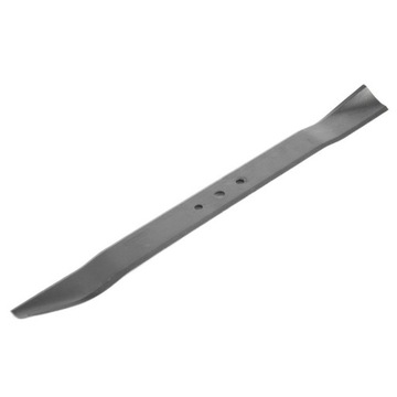 NÓŻ KOSIARKI STIGA DINO 45CM 81004124/1 ORYGINAŁ