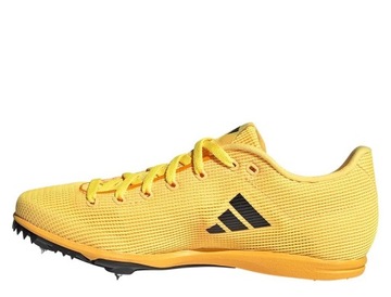 Детские шиповки Adidas Allroundstar IF1242