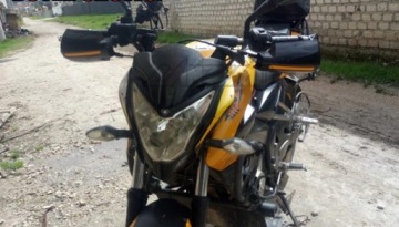 2x УНИВЕРСАЛЬНЫЕ РУЧКИ ДЛЯ МОТОЦИКЛА, ДВИГАТЕЛЯ, КВАДРОКУТЕРА, ОТРАЖАТЕЛИ, ЧЕХОЛЫ ДЛЯ РУКОВОДСТВ