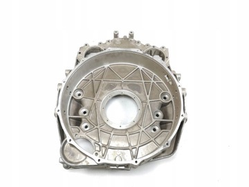 КОРПУС СЦЕПЛЕНИЯ IVECO TURBOSTAR V8 Дилерский центр