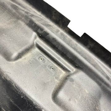 DODGE CHARGER 2017 OSTATNÍ