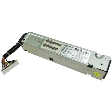 SONY 0950-2995 100% OK ]yF