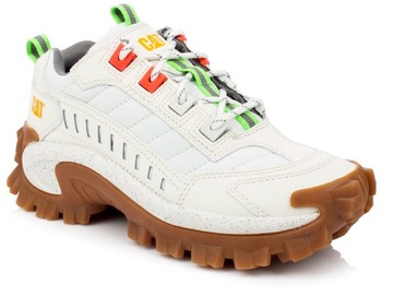 BUTY SNEAKERSY MĘSKIE CATERPILLAR INTRUDER r. 44