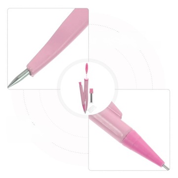 КЛАСС КОМПАСЫ