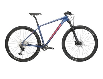 ROWER GÓRSKI MTB MĘSKI KROSS LEVEL 7.0 r.XL