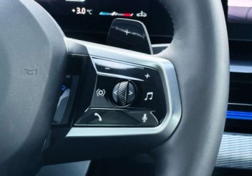 BMW Seria 5 G90-91 Touring 2.0 520d 197KM 2024 BMW Seria 5 I wlasciciel M Sport Gwarancja Bezwypadkowy FVAT23, zdjęcie 18