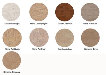 СТЕНОВАЯ ПРОБКА, ДЕРЕВЯННЫЕ СТЕНЫ, БРЕВЕННЫЕ ПАНЕЛИ