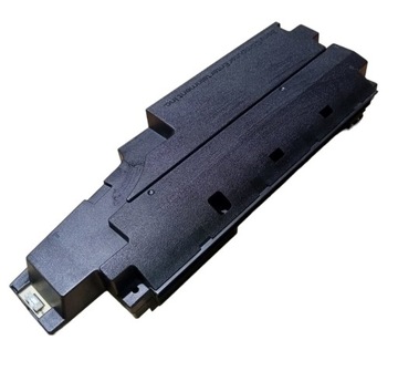 KONSOLA PS3 SUPER SLIM ZASILACZ SONY APS 330 B