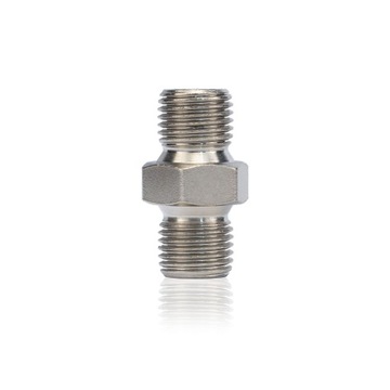 ADAPTER REDUKCJA ZŁĄCZKA WĘŻA PRZEDŁUŻKA GZ 1/4