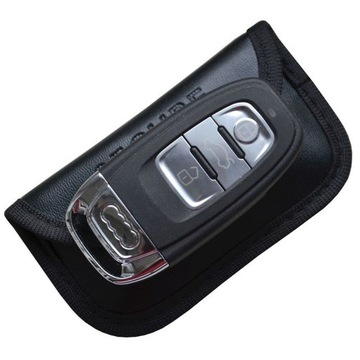 КРЫШКА КОРПУСА СИГНАЛЬНЫЙ БЛОК БЕЗКЛЮЧЕВЫЕ RFID-КЛЮЧИ