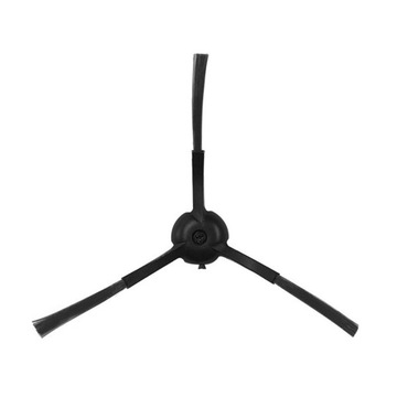 ФИЛЬТРЫ ЩЕТКИ ШВАБРЫ СУМКИ для ROIDMI EVE PLUS, НАБОР аксессуаров для XIAOMI