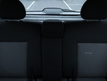 Opel Meriva I 1.6 ECOTEC 100KM 2005 Opel Meriva 1.6 16V, Klima, El. szyby, zdjęcie 9