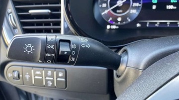 Kia XCeed 2022 Kia XCeed Salon PL Bussines Line 1,6 Plug-in 1.6 Hybryda Plug-in 105KM, zdjęcie 22