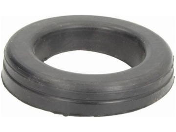 2× FEBI BILSTEIN 17087 DORAZ PÉROVÁNÍ