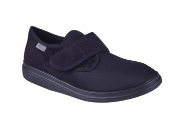 Buty Zdrowotne DR.ORTO 036D006 r.38