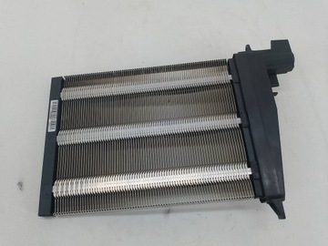 NAGRZEWNICA ELEKTRYCZNA VW GOLF PLUS 1K0963235E 1.9 TDI