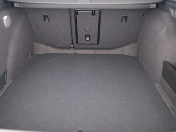 Skoda Superb IV Kombi 2.0 TSI 204KM 2025 SKODA Superb Edition 130 2.0 TSI DSG Combi 204KM 2025, zdjęcie 9