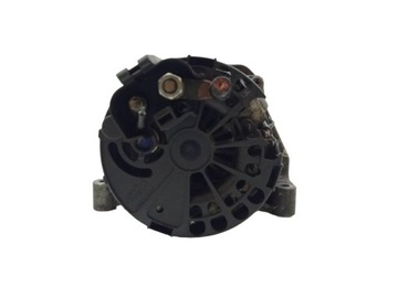 ALTERNÁTOR 1.2 8V FIAT PUNTO II (1999-2003)