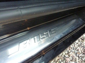 Renault Megane III Hatchback Facelifting 2013 Energy dCi 130KM 2014 Renault Megane BOSE*1.6 DCI, zdjęcie 35