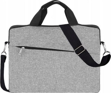 Torba na laptopa 14 