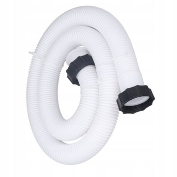WĄŻ RURA DO POMPY 38mm 150cm INTEX BESTWAY