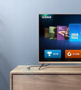 КАБЕЛЬ-УДЛИНИТЕЛЬ UGREEN USB-A К USB A 3.0 5 ГБ/с 1 м