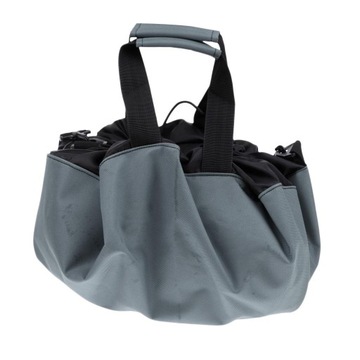 Водонепроницаемая сумка для гидрокостюма