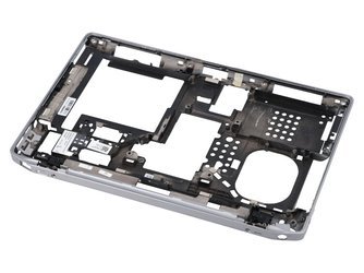 Kadłubek Dell Latitude E6320 H0PF8
