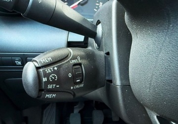 Citroen C3 Aircross  I Crossover 1.2 PureTech 110KM 2020 Citroen C3 Aircross 1.2 PureTech 110KM MT6 Feel Pack SS Salon PL ASO 1-szy, zdjęcie 14