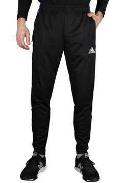 СПОРТИВНЫЕ БРЮКИ ADIDAS TIRO 21 СПОРТИВНЫЕ БРЮКИ - КЛУСОВЫЕ - L