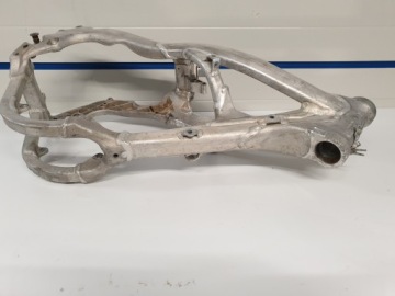Хонда CRF 250 Рама