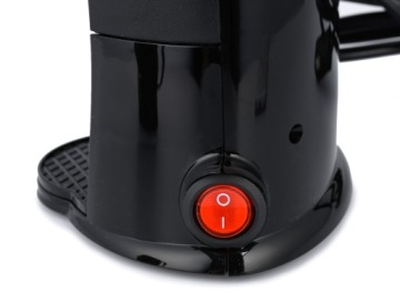 DUNLOP CAR EXPRES + КРУЖКА TIR BUS 24 В 170 Вт