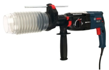 Крышка пылезащитного стакана BOSCH для GBH и GSB