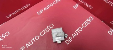 M545 TOYOTA COROLLA E120 E130 8974102050 MODUL CENTRÁLNÍHO ZÁMKU