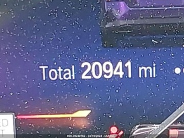 BMW Seria 2 G42-U06 2023 BMW M2 2023r, M240I, XDrive, 3.0L 3.0 Benzyna 453KM, zdjęcie 14