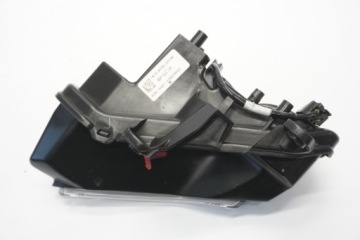 YAMAHA YZF-R 125 24- ЛЕВАЯ ПЕРЕДНЯЯ ФАРА