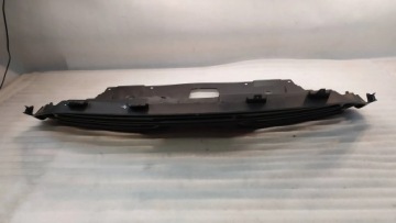 МОДЕЛЬ РЕШЕТКА Renault Trafic III