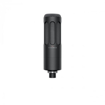 beyerdynamic M 70 PRO X - Динамический микрофон