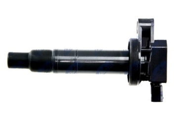 КАТУШКА ЗАЖИГАНИЯ TOYOTA YARIS 1.0 1.3 1.5 -05 PRIUS 1.5 00- IQ 1.0 09-