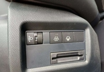 Citroen C5 Aircross SUV Facelifting 1.5 BlueHDi 131KM 2023 Citroen C5 Aircross 104 1.5 BlueHDi Max Automat I wl. GWARANCJA FV23, zdjęcie 24