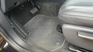 Volvo S60 II Sedan Facelifting 2.0 D3 DRIVE-E 150KM 2015 Volvo S60 2.0 D3 150KM # Momentum # NAVI # Automat, zdjęcie 13