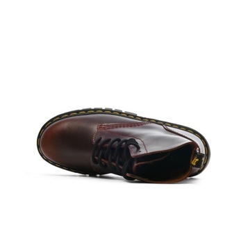 Glany Dr. Martens 8-EYE AUDRICK DM27818211 38